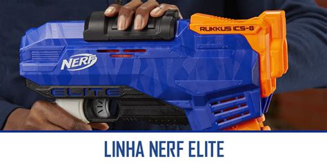 nerf elite|nerf loja oficial.
